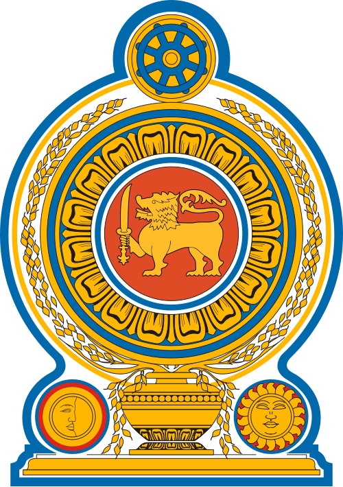 Sri Lanka Armed Forces